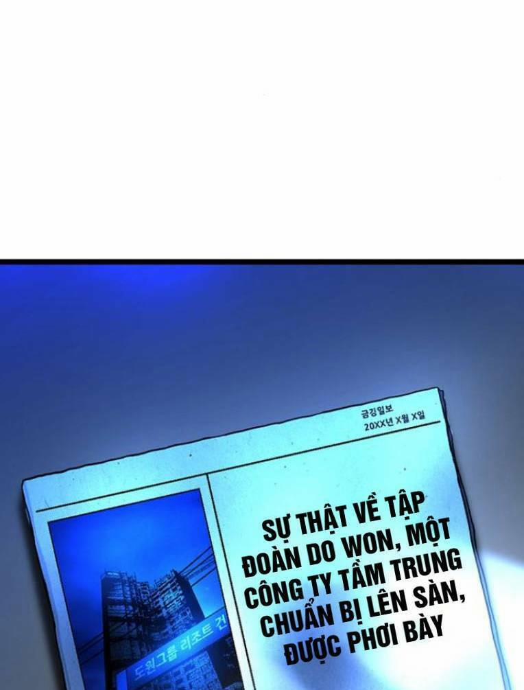 Phòng Gym Hanlim 128 trang 242