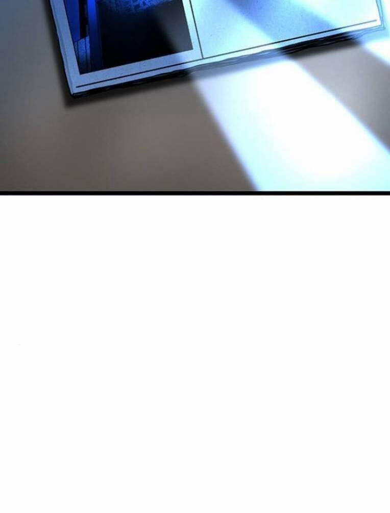 Phòng Gym Hanlim 128 trang 243