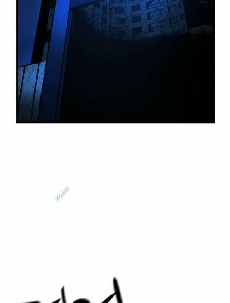 Phòng Gym Hanlim 128 trang 245