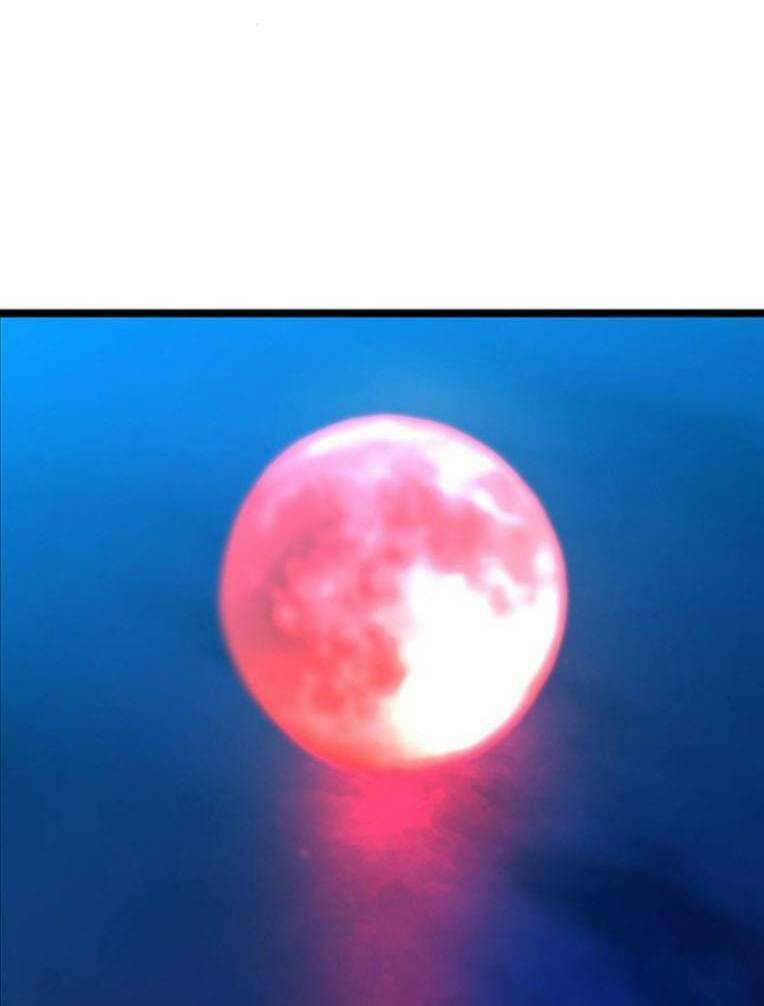 Phòng Gym Hanlim 128 trang 247