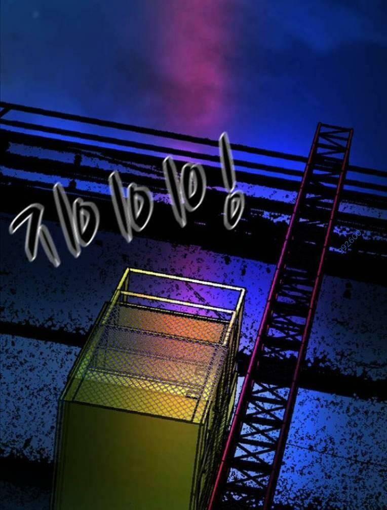 Phòng Gym Hanlim 128 trang 248