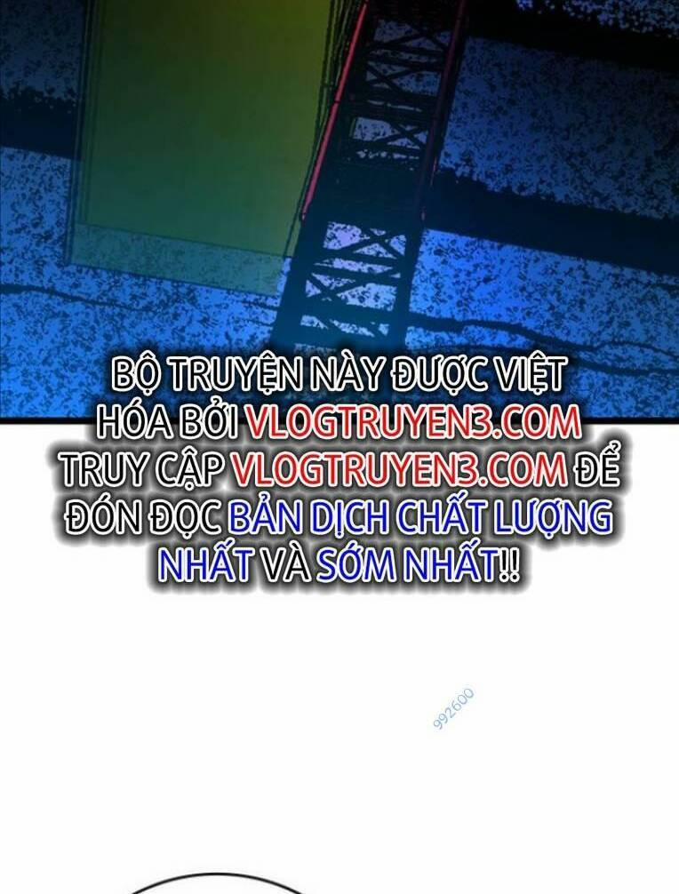 Phòng Gym Hanlim 128 trang 249