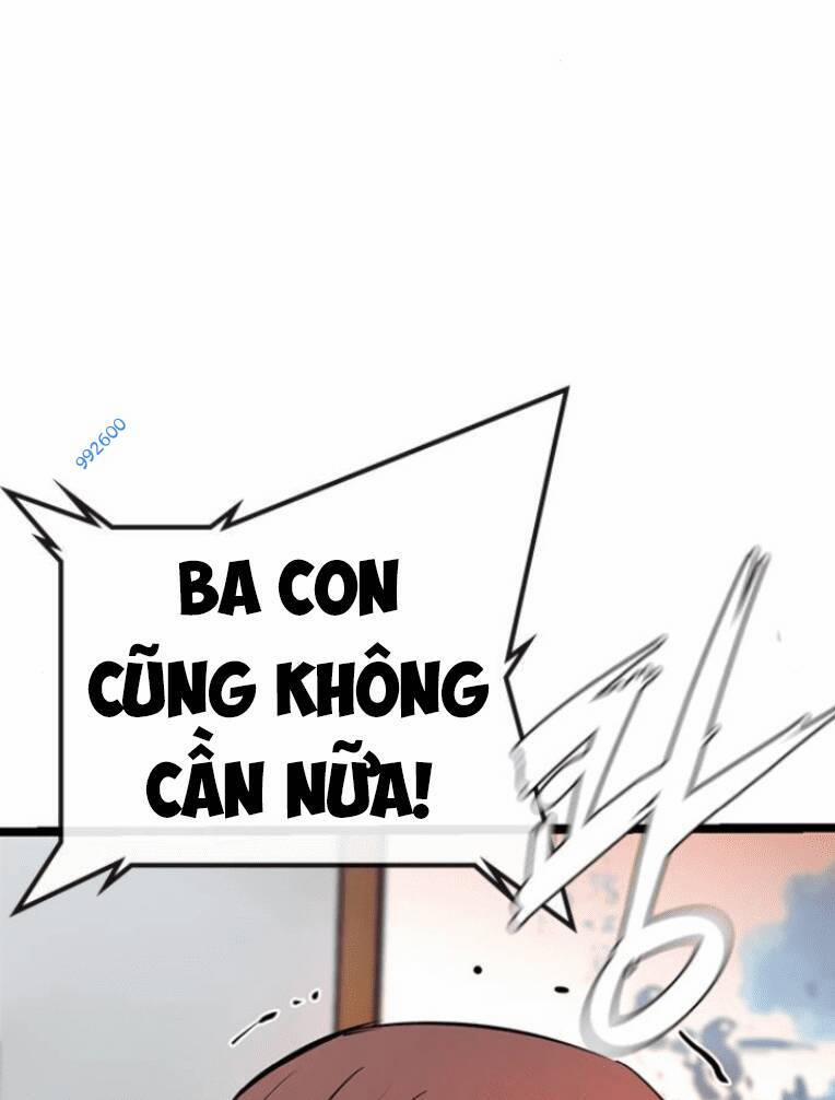 Phòng Gym Hanlim 128 trang 25