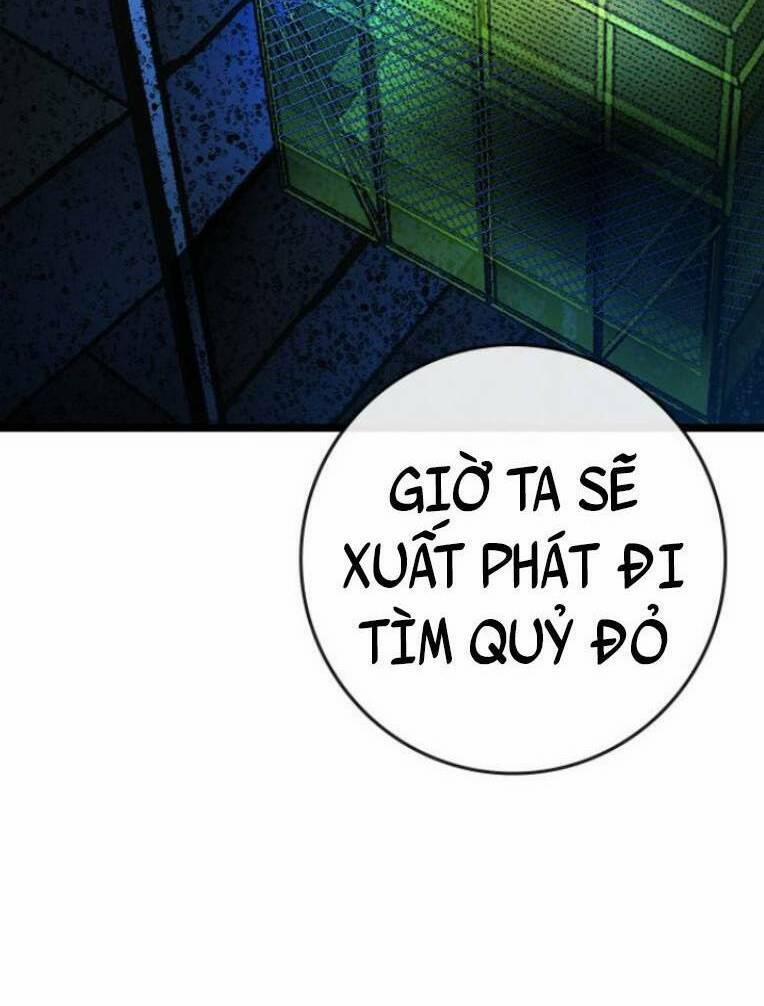 Phòng Gym Hanlim 128 trang 251