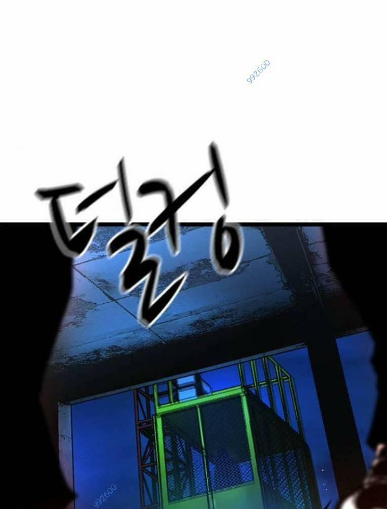 Phòng Gym Hanlim 128 trang 252