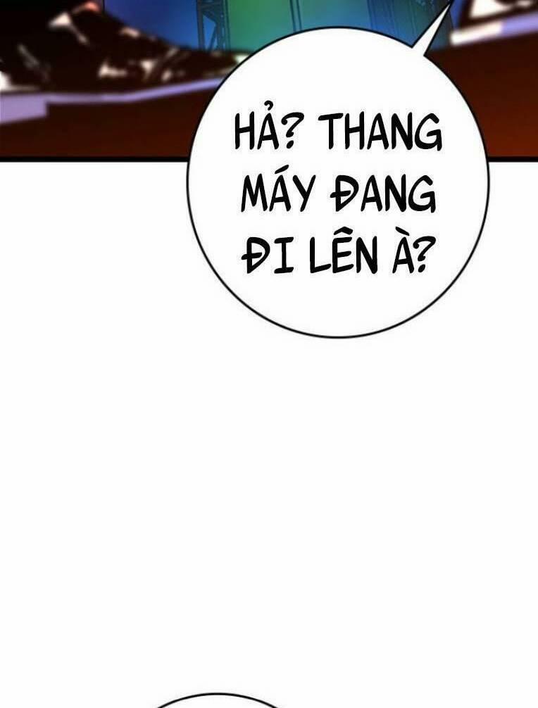 Phòng Gym Hanlim 128 trang 253