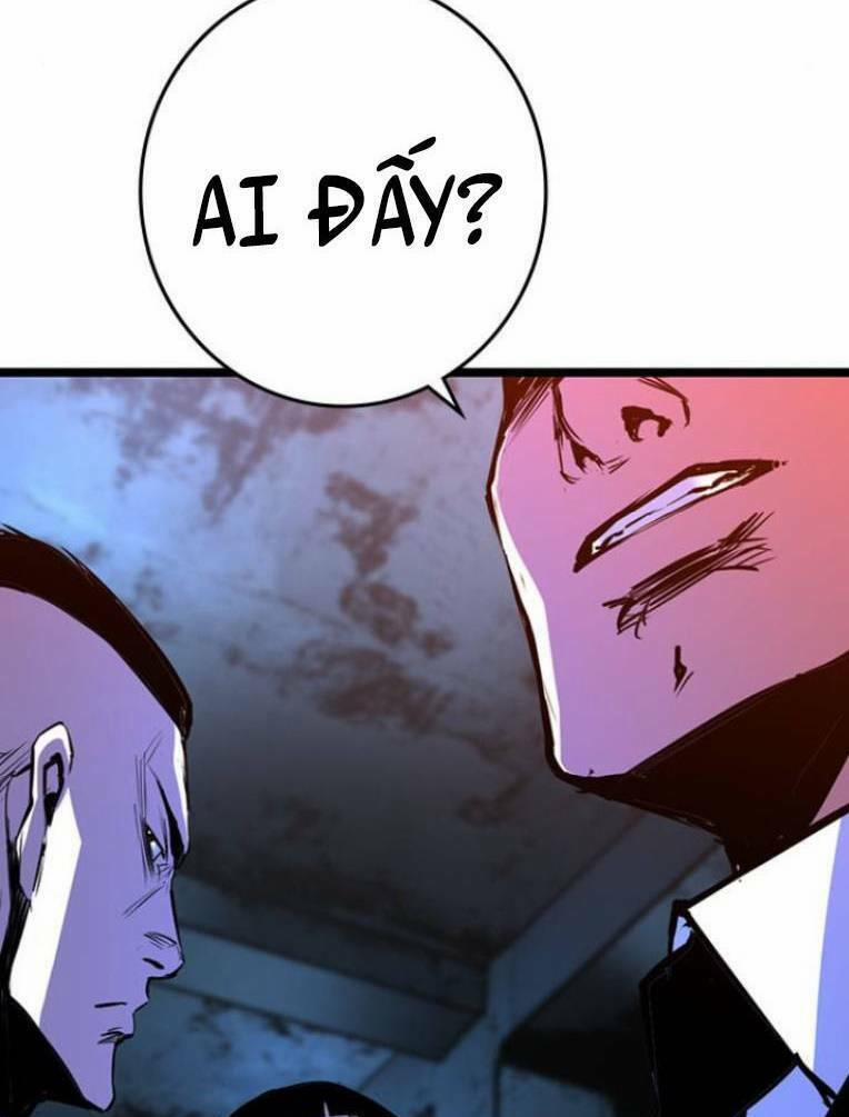 Phòng Gym Hanlim 128 trang 254