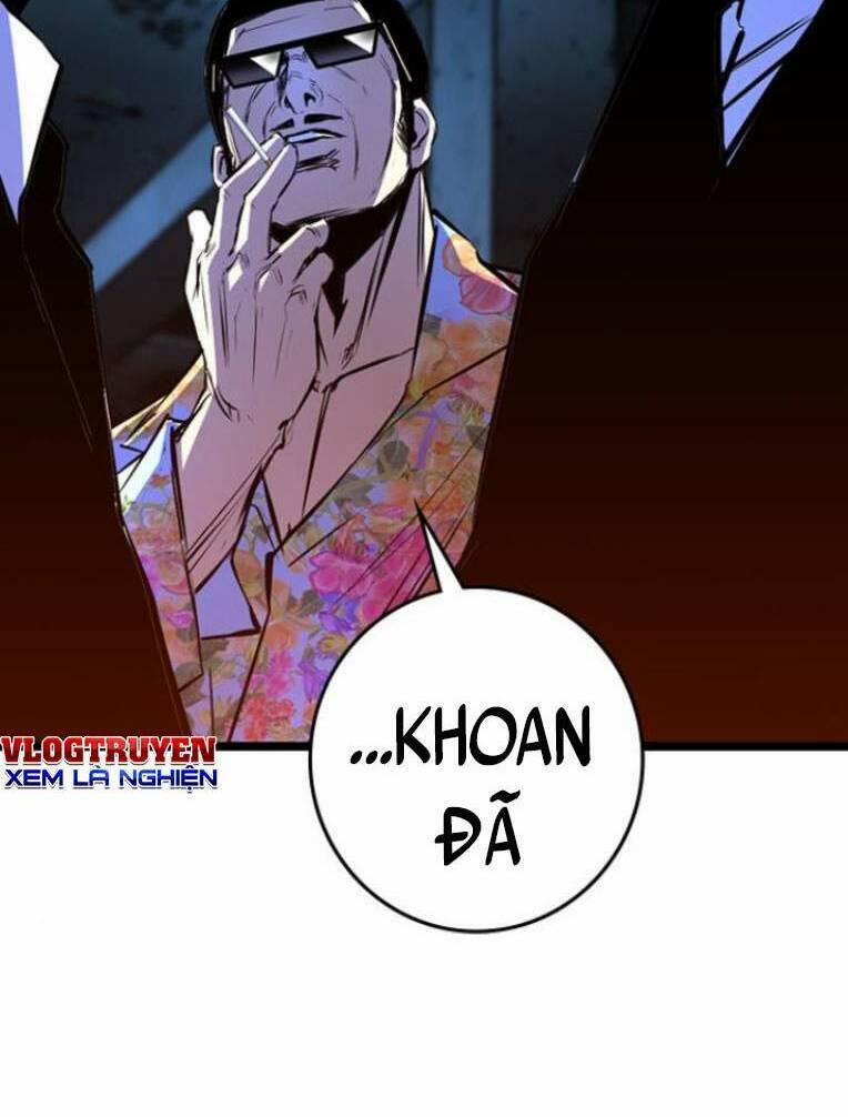 Phòng Gym Hanlim 128 trang 255