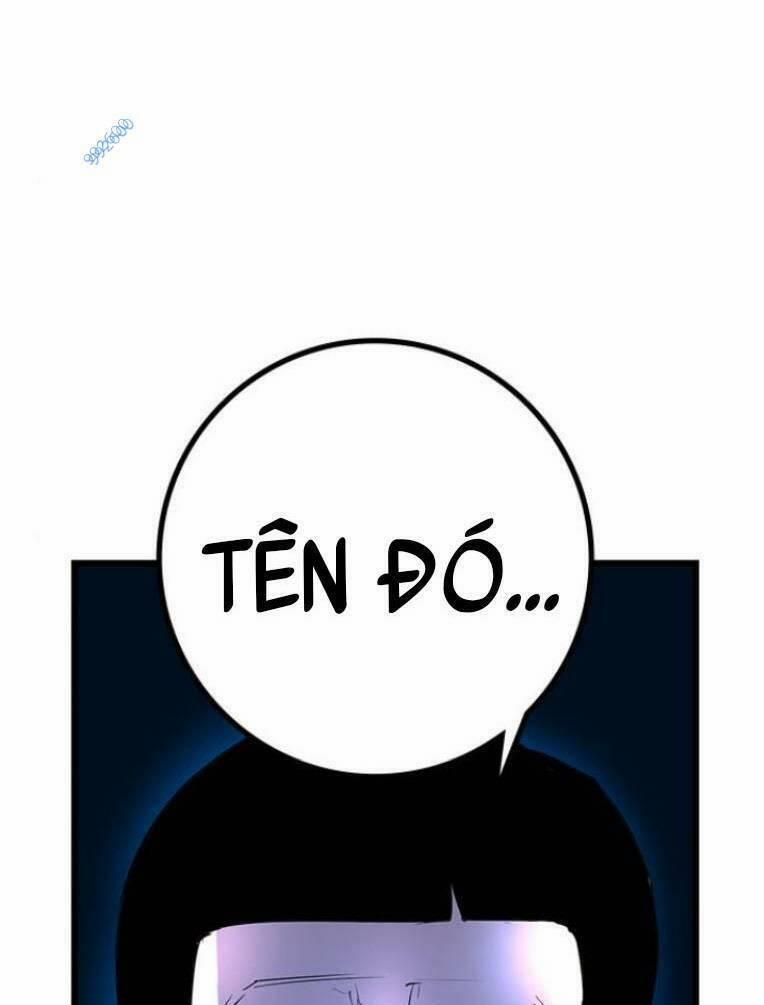 Phòng Gym Hanlim 128 trang 256