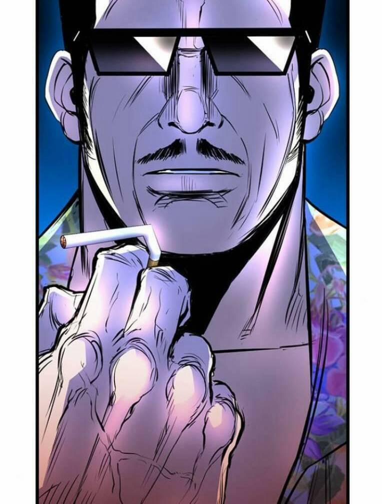 Phòng Gym Hanlim 128 trang 257