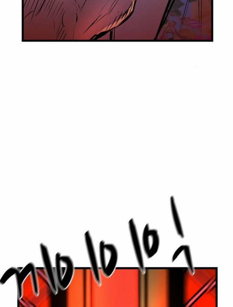 Phòng Gym Hanlim 128 trang 258