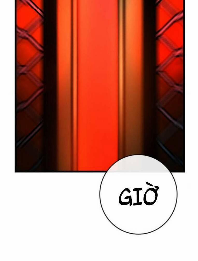 Phòng Gym Hanlim 128 trang 259