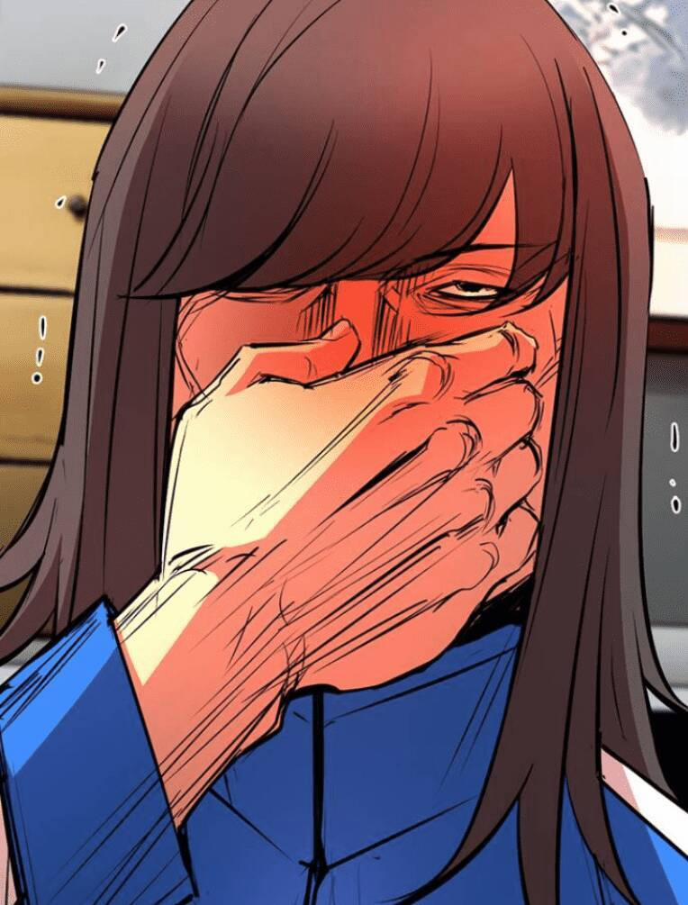 Phòng Gym Hanlim 128 trang 26