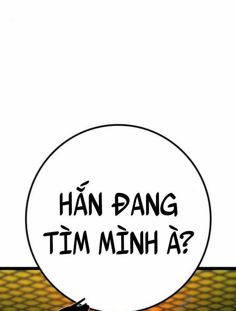 Phòng Gym Hanlim 128 trang 260