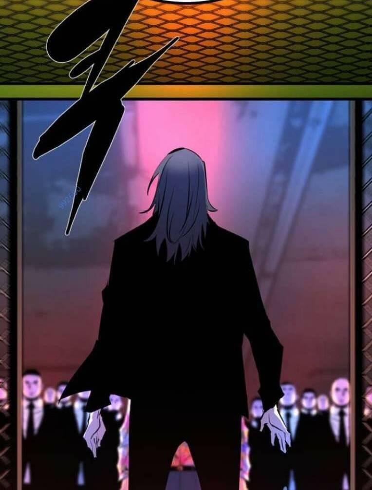 Phòng Gym Hanlim 128 trang 261