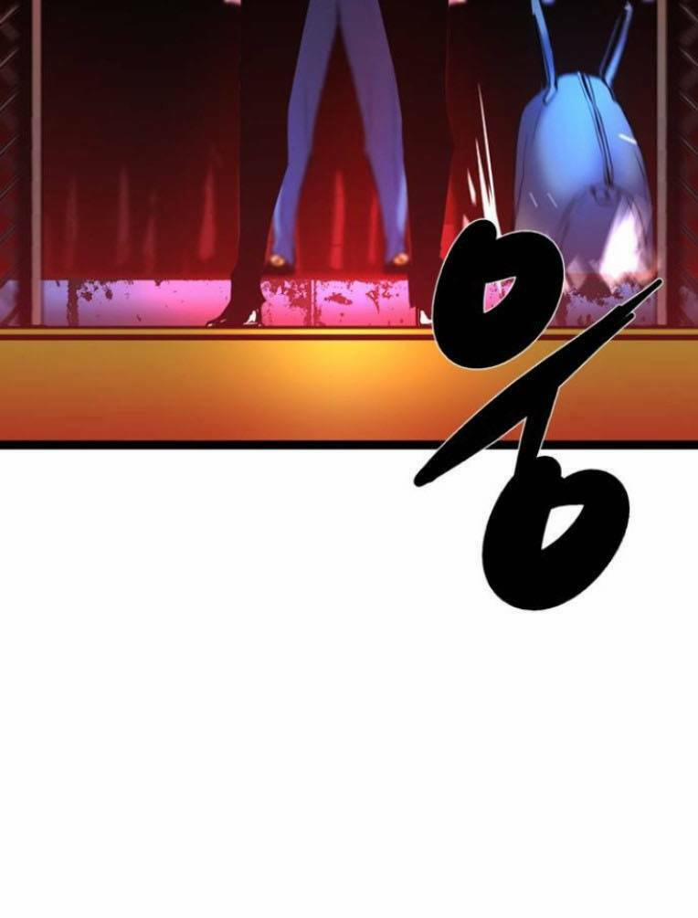 Phòng Gym Hanlim 128 trang 262