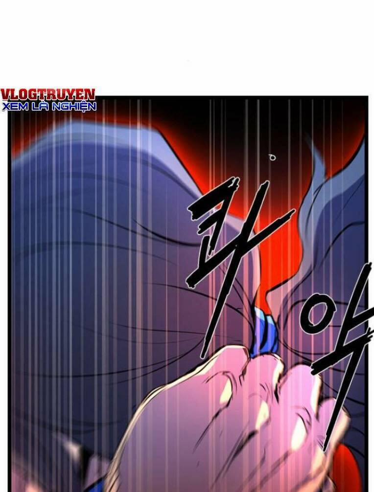 Phòng Gym Hanlim 128 trang 263