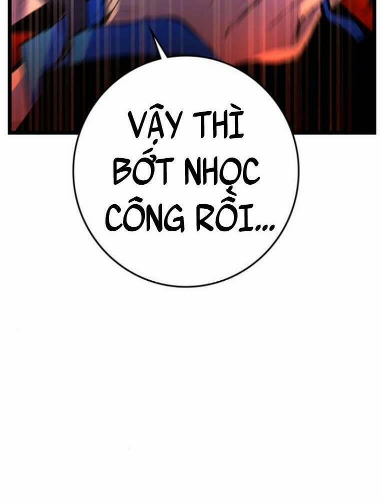 Phòng Gym Hanlim 128 trang 264