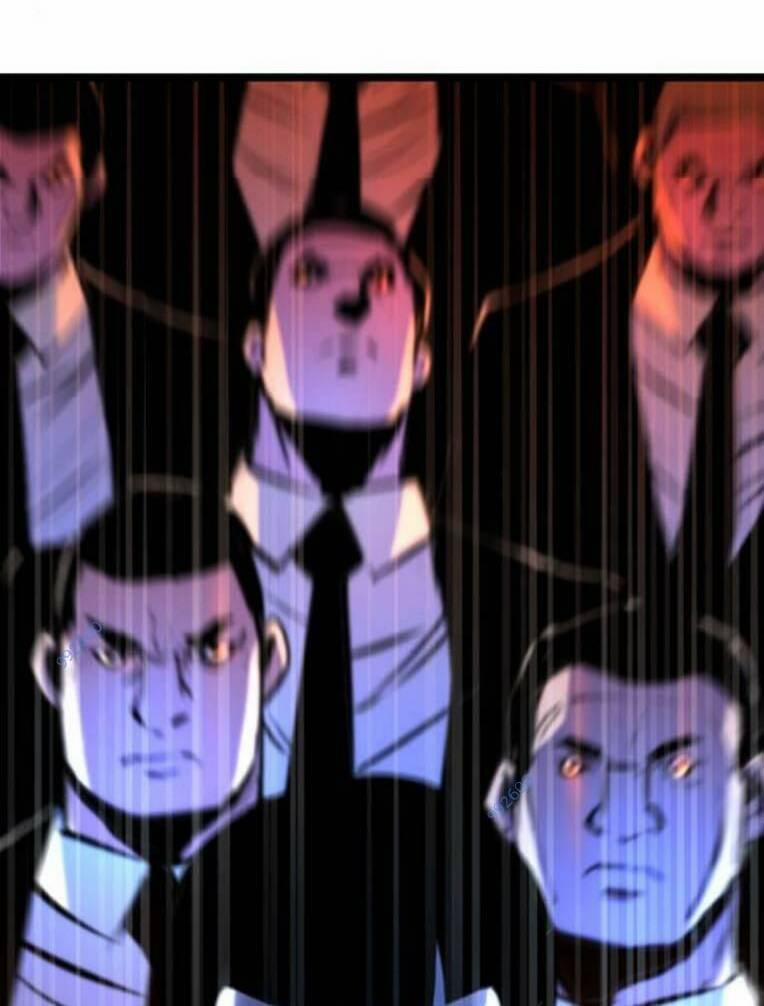 Phòng Gym Hanlim 128 trang 265