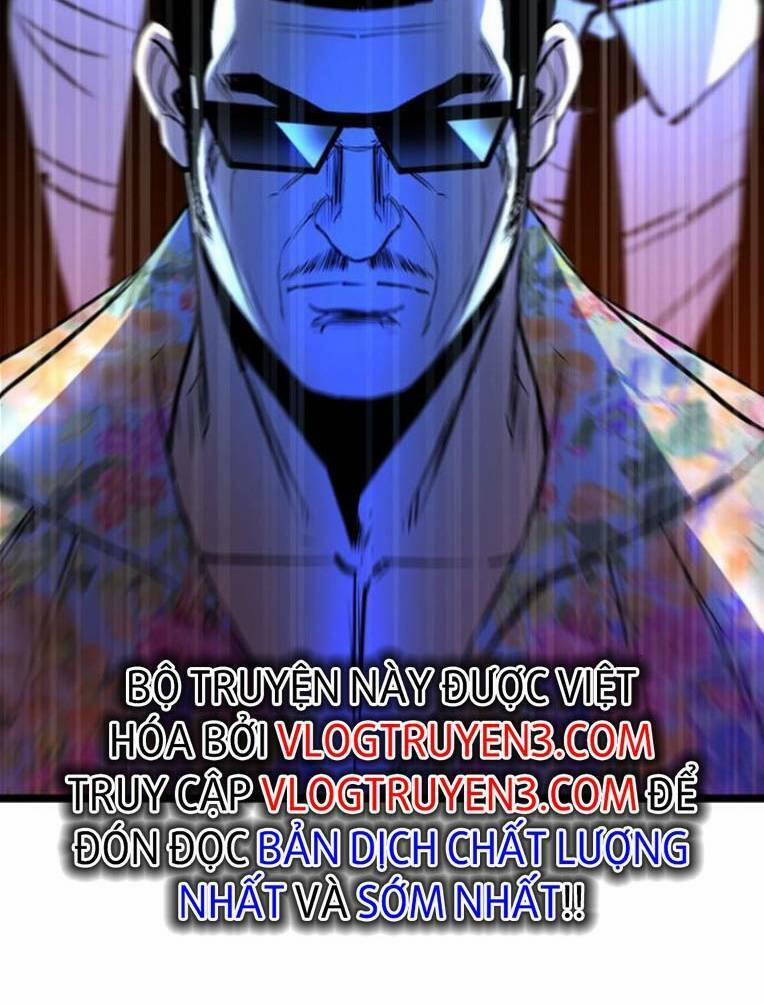 Phòng Gym Hanlim 128 trang 266