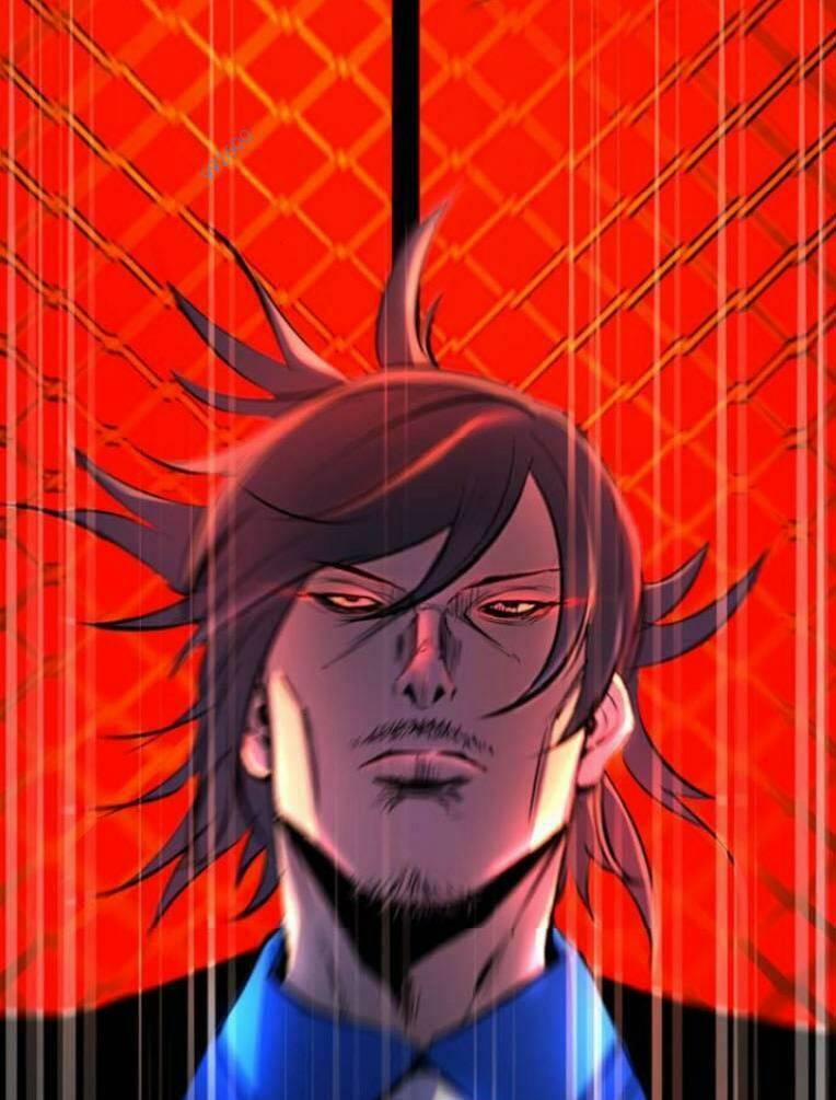 Phòng Gym Hanlim 128 trang 268