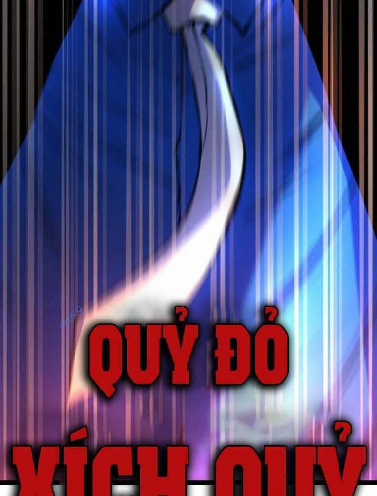 Phòng Gym Hanlim 128 trang 269