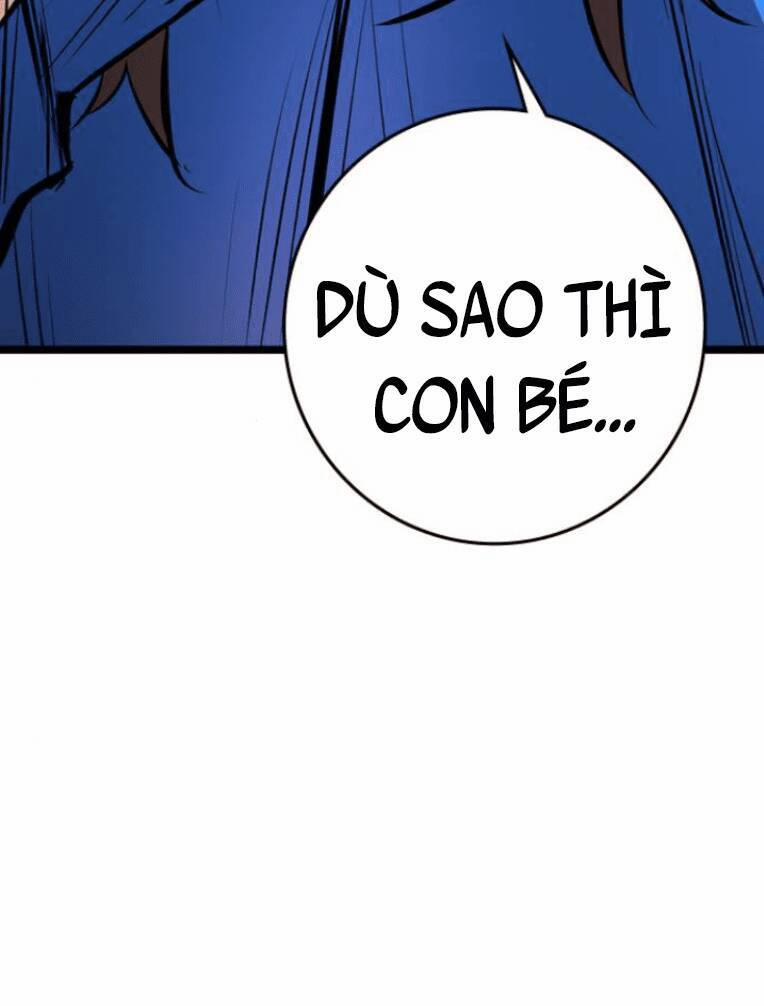 Phòng Gym Hanlim 128 trang 27