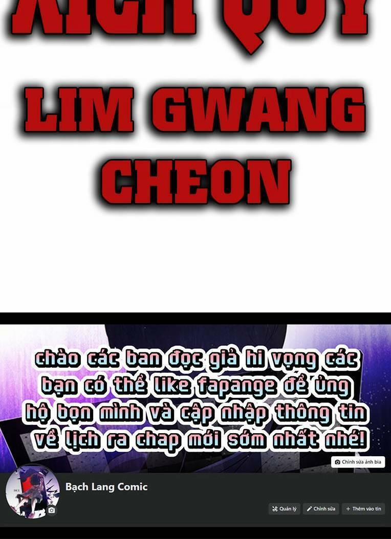 Phòng Gym Hanlim 128 trang 270