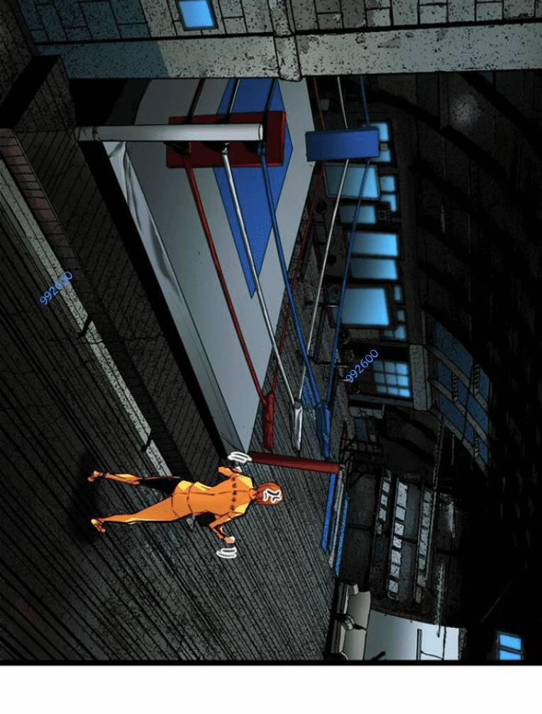 Phòng Gym Hanlim 128 trang 29