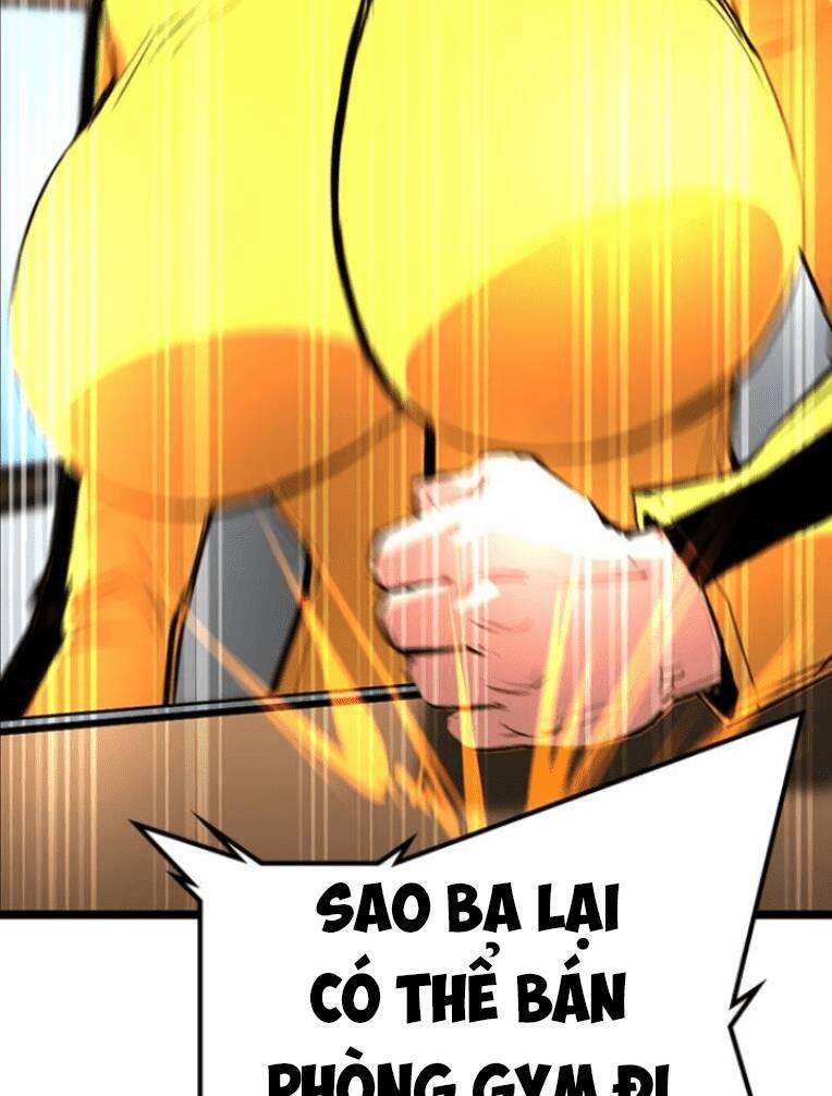 Phòng Gym Hanlim 128 trang 3