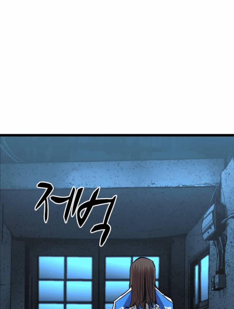 Phòng Gym Hanlim 128 trang 30