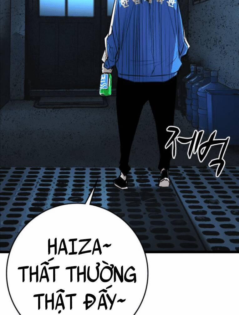 Phòng Gym Hanlim 128 trang 31