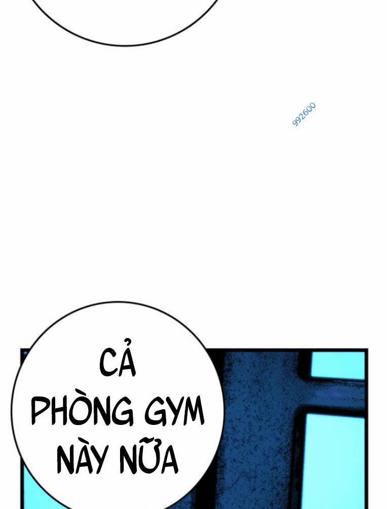 Phòng Gym Hanlim 128 trang 32