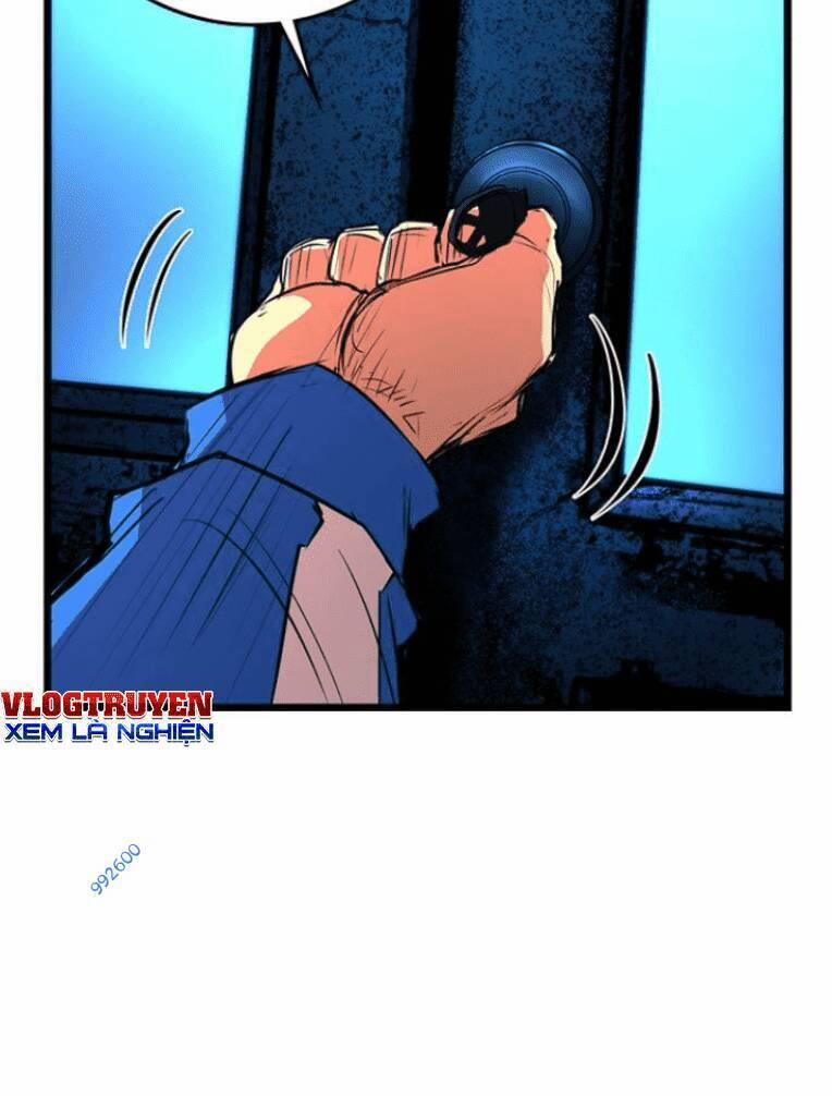 Phòng Gym Hanlim 128 trang 33