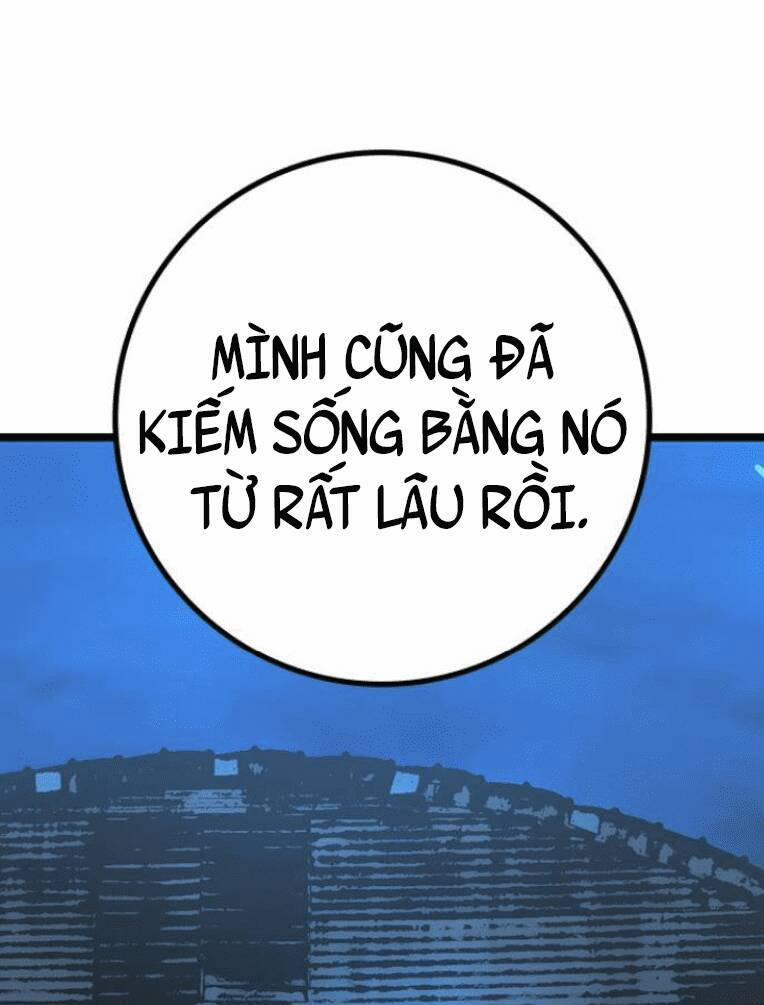 Phòng Gym Hanlim 128 trang 34