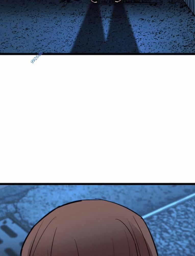 Phòng Gym Hanlim 128 trang 36