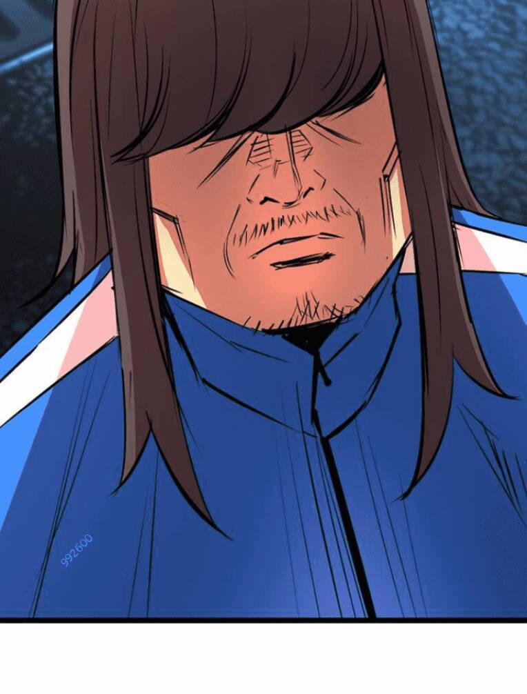 Phòng Gym Hanlim 128 trang 37