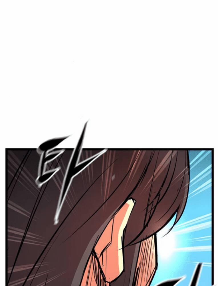 Phòng Gym Hanlim 128 trang 38