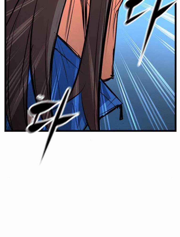 Phòng Gym Hanlim 128 trang 39