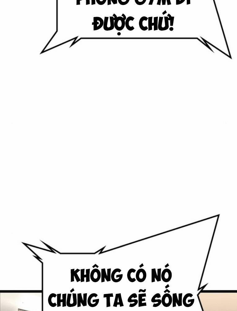 Phòng Gym Hanlim 128 trang 4