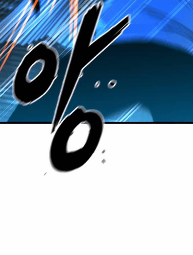 Phòng Gym Hanlim 128 trang 42