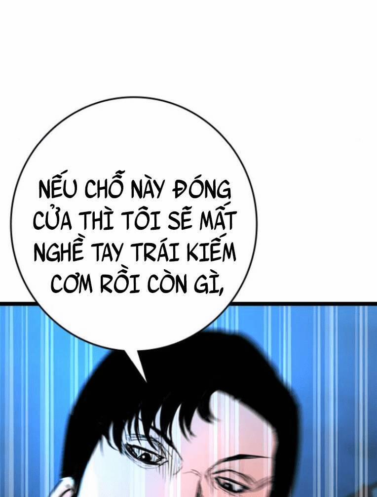 Phòng Gym Hanlim 128 trang 43