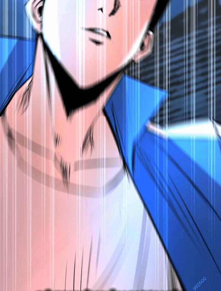 Phòng Gym Hanlim 128 trang 44