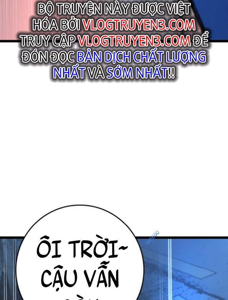 Phòng Gym Hanlim 128 trang 45