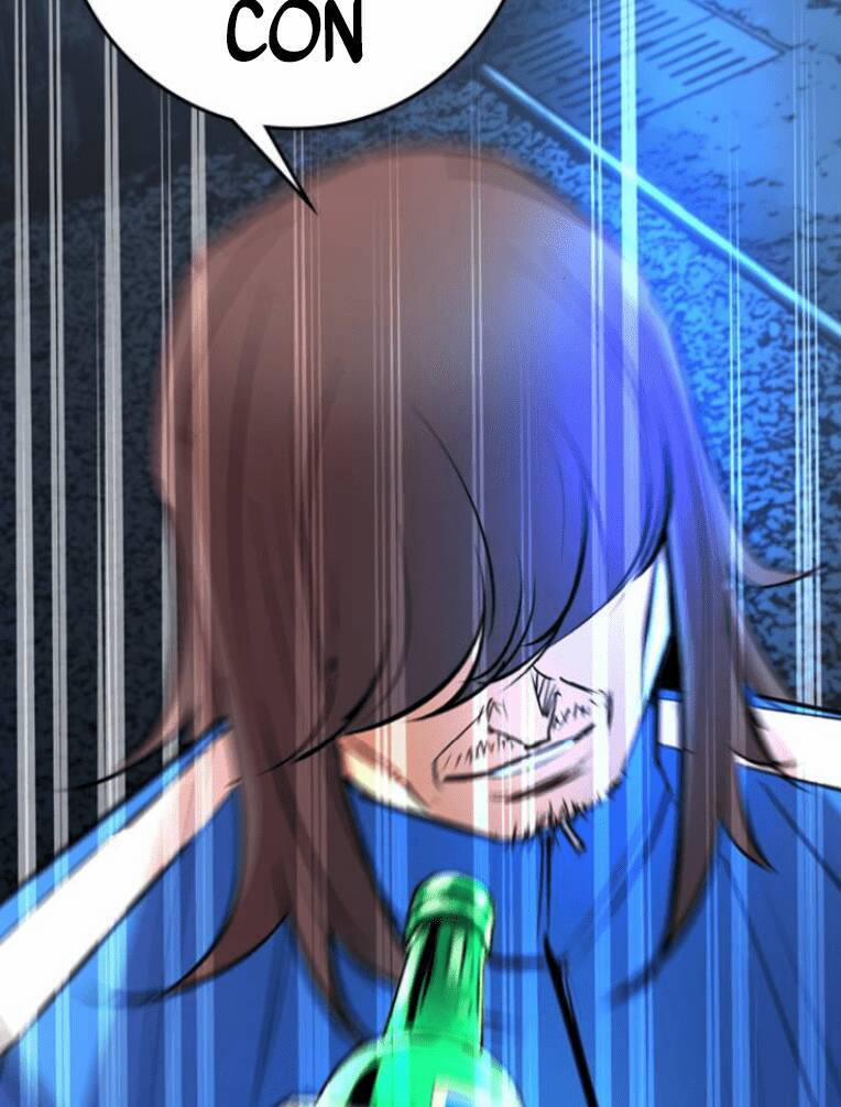 Phòng Gym Hanlim 128 trang 46