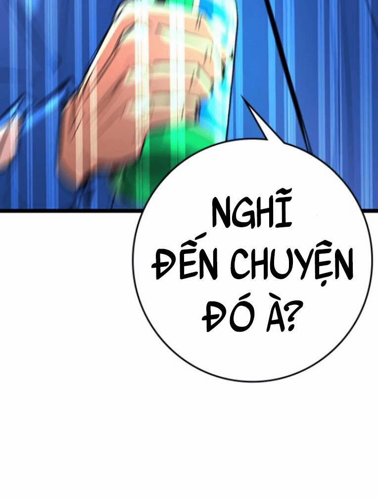 Phòng Gym Hanlim 128 trang 47