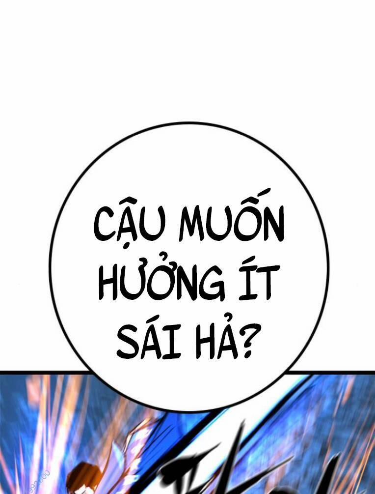 Phòng Gym Hanlim 128 trang 48