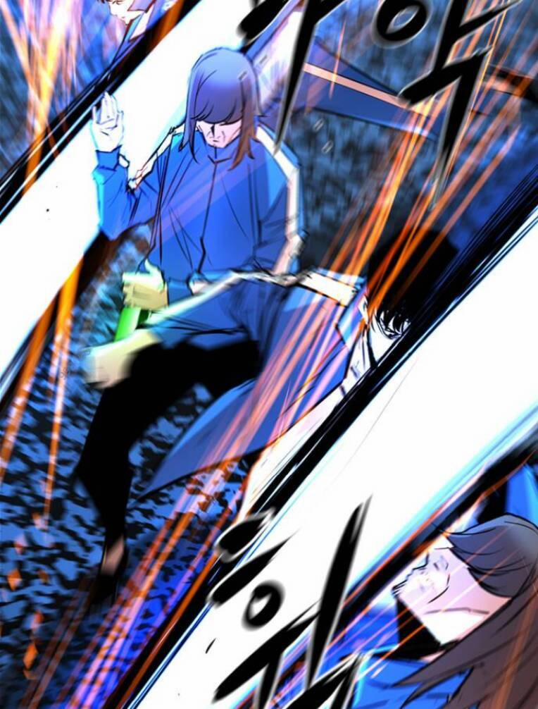 Phòng Gym Hanlim 128 trang 49