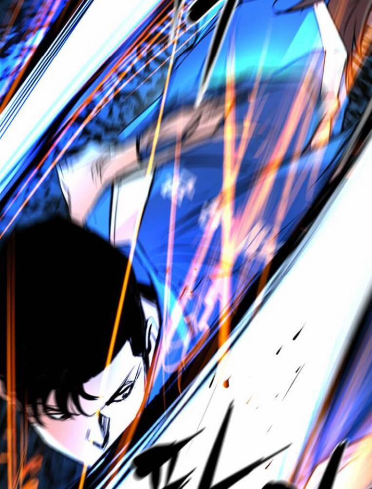 Phòng Gym Hanlim 128 trang 50