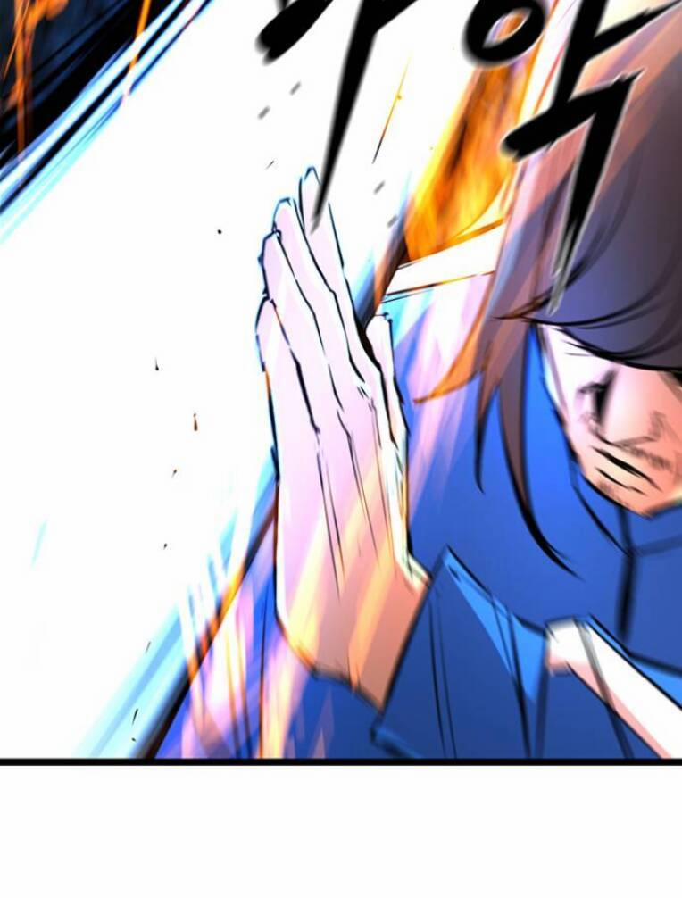 Phòng Gym Hanlim 128 trang 51